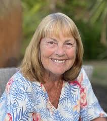 Hello.Im Gillian Pollard 3rd female President of Rotary Club of Dover UK,in  101 years... I would love to connect with other members Especially female  we have 3 in our club...So far..Thank you