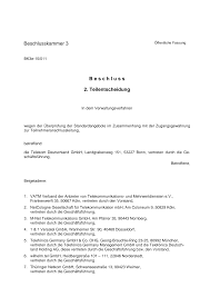 Vertragsformulierung mahnung zahlungsverzug mahnung so machen sie es richtig vertragsformulierung wording of a contract ufihenoxor from i0.wp.com. Https Www Bundesnetzagentur De De Beschlusskammern 1 Gz Bk3 Gz 2015 Bk3 15 0011 Bk3 15 0011 Standang 2 Te Konsultentwurf Bf Pdf Blob Publicationfile V 2