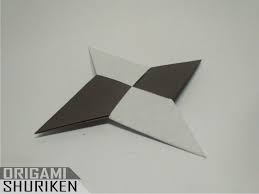 Cara membuatnya sangat sederhana dan mudah. 100 Gambar Emoticon Kertas Origami Paling Keren Gambar Pixabay