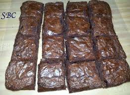 1:34 baker bettie 1 263 533 просмотра. 23 Self Rising Flour Recipes Ideas Recipes Self Rising Flour Flour Recipes