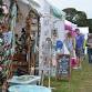 Yarmouth Seaside Festival Arts & Crafts Fair