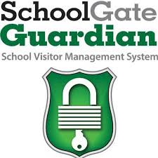 School Gate Guardian Visitor Management System School Gate Guardian Visitor Management System