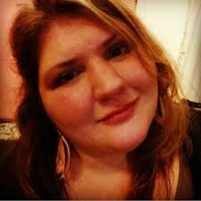 Big Cricket Solutions (@BigCricketFarms)