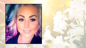 Mindi Marie Becnel Gordon