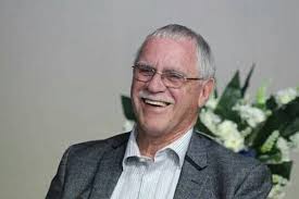 Well known Pastor Johnny Kitching of Pentecostal Protestent Church has died.