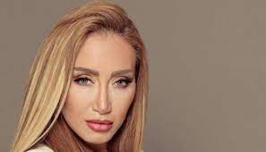 أعادكم الله من السالمين الطائعين لرب العالمين. Ø¥ÙŠÙ‚Ø§Ù Ø¨Ø±Ù†Ø§Ù…Ø¬ ØµØ¨Ø§ÙŠØ§ Ø§Ù„Ø®ÙŠØ± Ù„Ù€ Ø±ÙŠÙ‡Ø§Ù… Ø³Ø¹ÙŠØ¯ Ù†Ù‡Ø§Ø¦ÙŠØ§ ÙˆØ§Ù„Ø³Ø¨Ø¨ Ø¨Ø§Ù„ÙÙŠØ¯ÙŠÙˆ