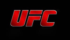 A tv espn online lhe permite ver espn a hora que você desejar. Pin De Foodtrip101 Em Sports Glory Combate Online Ufc Canal Combate