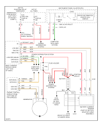 Connectors jl audio car speaker wire jl audio distribution blocks jl audio power amp ground wire top sellers in jl audio amplifier wiring kits gallery jl to you regarding dual jl audio 12w6v3 d4 wiring diagramand after this here is the very first image jl w6 wiring diagram from dual jl audio 12w6v3 d4. Gmc Denali Wiring Diagram Site Wiring Diagram Favor