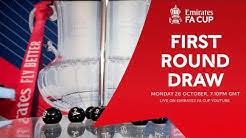 Get fa cup 2020/2021 draw, latest results, fixtures, and results archive! The Emirates Fa Cup Youtube