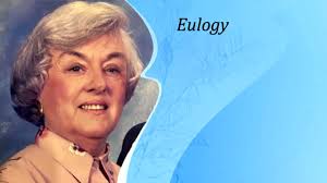 Bettye Carey Lester Obituary February 15, 2023