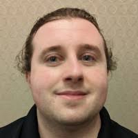 90+ "Hedges" profiles