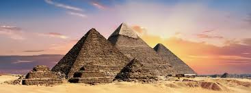 It covers over 70% of the planet, with marine plants supplying up to 80% of our oxygen,. Ancient Egypt Quiz How Well Do You Know Ancient Egyptian History