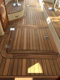 Teak Projects Yacht Flooring Teak Yacht Boat Flooring Ideas
