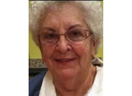 Theresa Devine Obituary (2025)