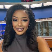 anchor #publicspeaking #professionalgrowth