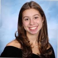 Ava Warner's Instagram, Twitter & Facebook