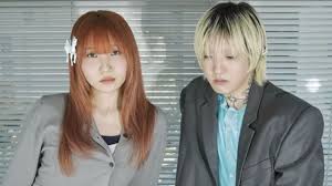 News source: Yahoo!ニュース