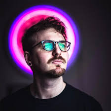 Ephwurd Is the Future Bass Duo You Need to Be Listening To