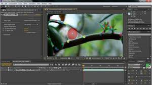 Maybe you would like to learn more about one of these? Free Download Adobe After Effect Software