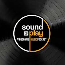 (thecount) — an anthem of the seas crew member was found dead on the royal caribbean cruise ship, according to sunday reports. The Sound Of Play Videogame Music Podcast Toppodcast Com