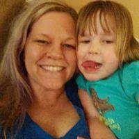 Tammy Minyard's Instagram, Twitter & Facebook