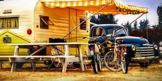 Now you can trust us for pricing on car repairs, too.#autorepairguide. Is There A Kelley Blue Book Rv Trailers New Guide 2021