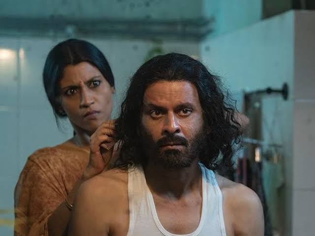 The true story behind the Netflix drama series Killer Soup