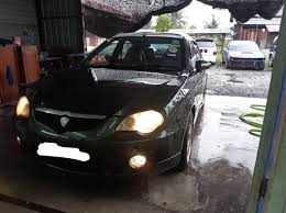 Pt kereta api indonesia (persero) sudah menyiapkan pedoman new normal dalam pelayanan kepada pelanggan baik pada bisnis angkutan penumpang dan barang. Bengkel Cat Kereta Klang Ø§Ù„ØµÙØ­Ø© Ø§Ù„Ø±Ø¦ÙŠØ³ÙŠØ© ÙÙŠØ³Ø¨ÙˆÙƒ