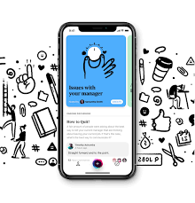 Descargar samsung smart switch mobile gratis para android versión 3.7.23.5 precio 0 € de samsung electronics msdg, transfiere archivos desde tu samsung con . Download Advices For Samsung Smart Switch 10 Mod Apk Unlimited Money For Android