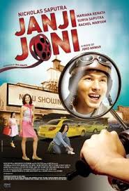Keywords:janji diana full movie download, janji diana free full movie online stream, janji diana free full movie, janji diana subtitle malay, janji janji diana movisubmalay official, janji diana malaysubmovie, janji diana subscene, janji diana movisubmalay official, janji diana mysplix. Janji Joni Wikipedia