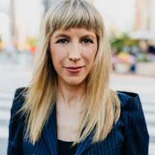 I'm so excited to share that I will be starting a new role as Store Manager  for Mackage.