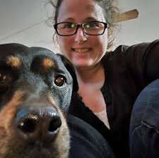 Where can I find travel softball tryouts for my daughter in the Bitterroot  Valley?