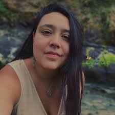 Alicia Celeste Estelle Hernandez (@aliciacelesteestelle ...