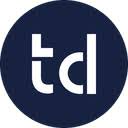 Beginner contacts agent status call history making calls calls section receiving calls. Talkdesk Callbar
