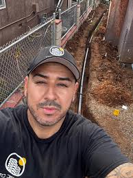 Years ago I learned to never try to explain the military to a civilian. So  many "discussions" were had but to no avail, a civilian will never  understand... at least not fully.