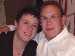 Béatrice DAVID (LANCELOT), 50 ans (MURVIEL LES MONTPELLIER, SAINT ANDRE LEZ  LILLE, LILLE)