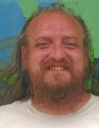 Michael McDonald Obituary