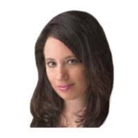 Michelle Bliss's Instagram, Twitter & Facebook