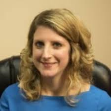 Karley (Hughes) Goetz, PA