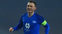 Helge nitteberg personvernpolicy / informasjonskapsler pfu Eliteserien 2021 News Ergebnisse Und Tabelle
