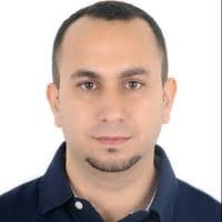 2200+ "Saqr" profiles