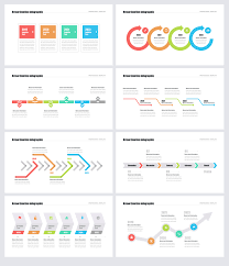 We reviewed other presentation options to put together this list of the best powerpoint alternatives. Hislide Io The Best Site To Download Free Powerpoint Templates Any Tech Solution