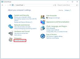 Clownfish voice changer herunterladen at updatestar more clownfish voice changer. Clownfish Voice Changer Not Working Here Are Solutions