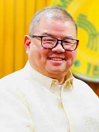 Secretary of Agriculture (Philippines)