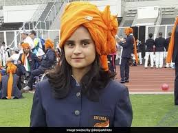 India's full schedule, match timings, live telecast india has won 12 medals in total in paralympics since it first took part in 1972 and if the projected success materialises, the country could be among the top 25 in the medal tally this time F Eqzqofqnsvbm