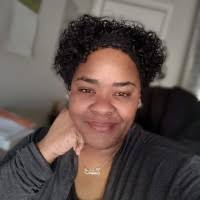 70+ "Nyree" profiles