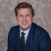 Michael Surles's Instagram, Twitter & Facebook