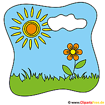 We did not find results for: 66 Summer Cliparts Pictures Graphics For Free Gif Png Jpg