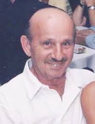 Raymond “CoCo” Audet