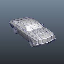 Pin On 3d Art Modeling